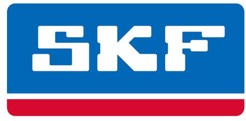 skf軸承